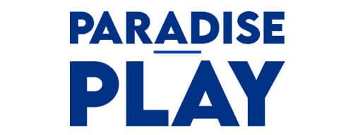 ① Paradise Play ①