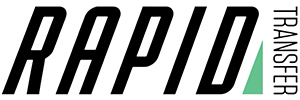 rapid_transfer